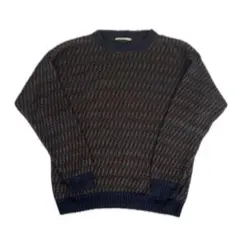 2025年最新】geoffrey beeneの人気アイテム - メルカリ