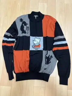 Item thumbnail for item 5aed88fc-c167-4edf-9c5c-5e46ca0410c6