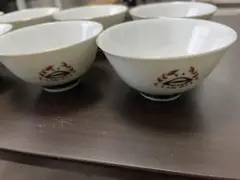 Item thumbnail for item e0bda701-92c4-48c9-96ff-034e9388cb50