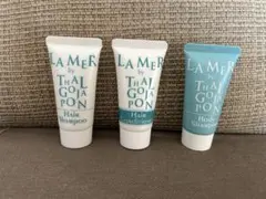 johnny様 リクエスト 3点 まとめ商品