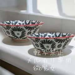 2026年最新】アンソロポロジーの人気アイテム - メルカリ