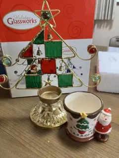 Item thumbnail for item ce4d4dbd-b8c4-49ff-9842-a2ed1c4e8068