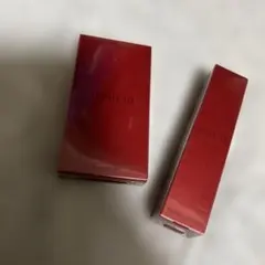 N*!様 INQUILID コンシーラー＆アイブライトナー セット