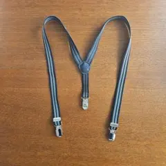 Item thumbnail for item 3f54704a-2bfb-4fbe-8977-ade90638be56