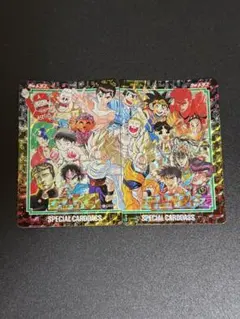 snk kof キングオブファイターズ カード カードダス 39枚コンプリート