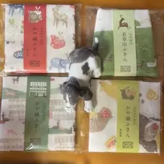 Item thumbnail for item 6a9eed83-cfed-4526-a5cb-6c038c2aa0df