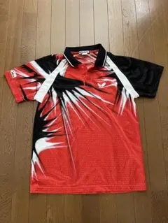 Item thumbnail for item 6a317b68-98ab-468a-8772-7de134ef7b5e