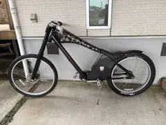 2026年最新】ビーチクルーザーの人気アイテム - メルカリ