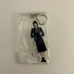 2026年最新】林瑠奈 キーホルダーの人気アイテム - メルカリ