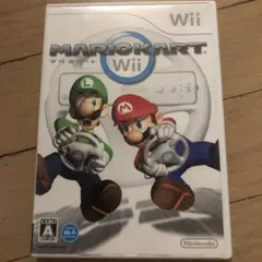 マリオカートWii③