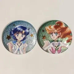 【12点セット】 水野亜美　カード　ラミネートカード　ピンバッジ 12点セット】 水野亜美 カード ラミネートカード ピンバッジ