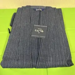 【未使用】甚平　Lサイズ