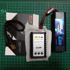 Item thumbnail for item 8604c2bf-b83c-4755-8103-a7dcfe9f78ba