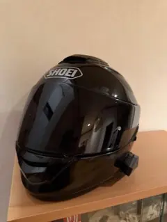 2025年最新】shoei gt-air ピンロックの人気アイテム - メルカリ