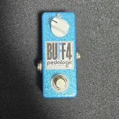 2026年最新】PEdalogicの人気アイテム - メルカリ