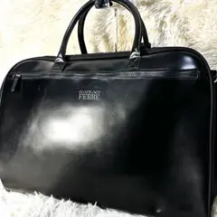 Item thumbnail for item 5736d667-7a47-46e5-acf5-d3a93b9e0972