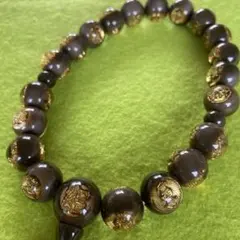 四国霊場別格寺院念珠