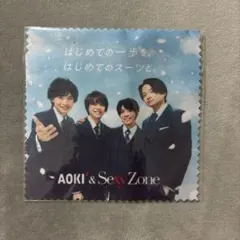 2026年最新】マイクロファイバークロス sexyzoneの人気アイテム - メルカリ