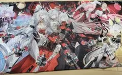 Item thumbnail for item d961e636-8593-42f0-bc61-e709a1ea5b68