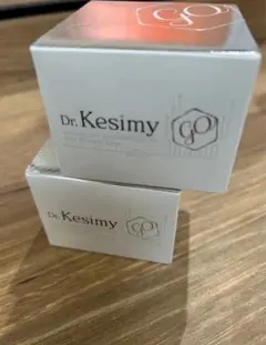 2025年最新】dr.kesimy g.o ドクターケシミーの人気アイテム - メルカリ