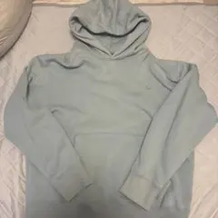 adidas original パーカー