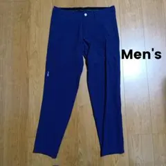 デサントゴルフ メンズウェア