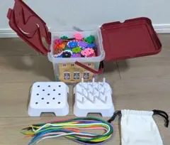 【中古】ジスターハウス　GESTARHOUSE