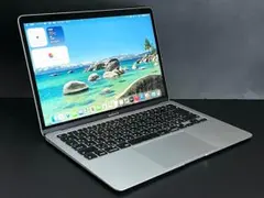 2025年最新】macbook air m1 16gb 256の人気アイテム - メルカリ
