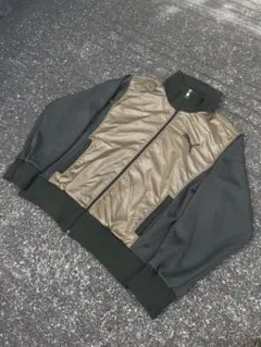 p*q様 00s y2k archive OLD PUMA トラックジャケット