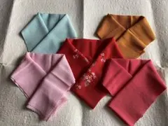 るりえ様 リクエスト 3点 まとめ商品