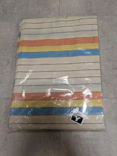 ベッドカバー (マルチカバー) Y