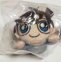 2026年最新】警察学校 ぬいぐるみの人気アイテム - メルカリ