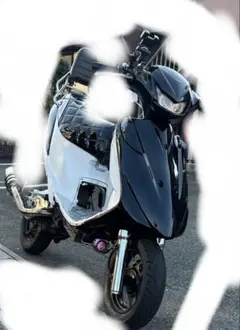 2025年最新】アドレスv125g 車体の人気アイテム - メルカリ