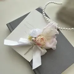 Item thumbnail for item 355991d2-3a67-4d77-af60-e77631e2fd31