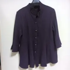 Item thumbnail for item a9722caa-0d60-4d7e-bbb0-22067d804eee