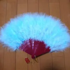 2025年最新】女王蜂ジュリ扇の人気アイテム - メルカリ