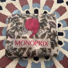 schneey様 リクエスト 2点 まとめ商品