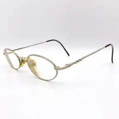 極美品】ヨウジヤマモト 青山店限定 ノベルティ ウッドフック 非売品