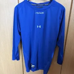 Item thumbnail for item 9cf3a702-b7c8-4771-890c-32ecf67f0998