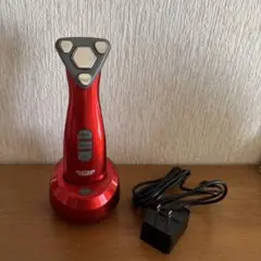 Dr.Ci Labo - 連休限定値下げ↓新品未使用☆ドクターシーラボ エステアップファイブV 最新美顔器 エステアップV｜口コミ・効果もご紹介｜ドクターシーラボ（DR.CI