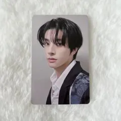 2026年最新】yizhiyuの人気アイテム - メルカリ