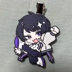 2025年最新】山本祥彰 アクリルキーホルダーの人気アイテム