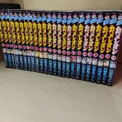 2026年最新】カメレオン 47巻の人気アイテム - メルカリ
