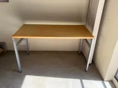 無印良品机