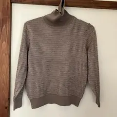 Item thumbnail for item cd9bf344-74a0-4c29-a279-31630bd7f67d