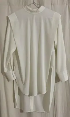 Item thumbnail for item 447327b7-ece8-41b6-b5a6-f30876173886