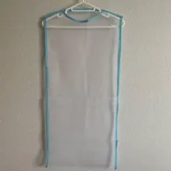 Item thumbnail for item eb8e4cc1-b98b-4542-93c0-ae58cf575e97