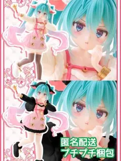BLOKEES 初音ミク 綺遇記Q 未来有你 6種セット ブラインドドール BLOKEES 初音ミク 綺遇記Q 未来有你 6種セット ブラインドドール