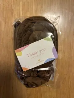 Item thumbnail for item eea1a8dc-81b7-4881-9bc7-6c89310f41b6