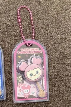 ぷくぷく様専用